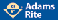Image of adams rite locks logo.