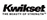 Image of kwikset logo.