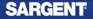 Image of sargentlocks Logo.